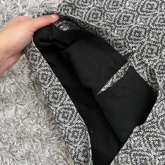 NWT banana republic petite dress - Picture 9 of 9